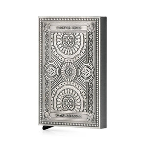 Royal Selangor Ace Credit Card Wallet