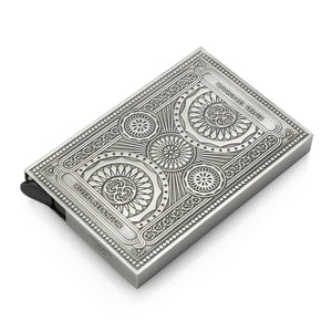 Royal Selangor Ace Credit Card Wallet