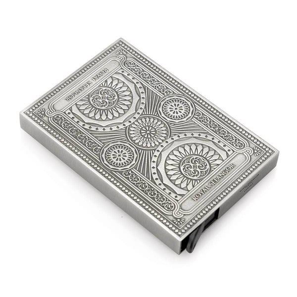 Load image into Gallery viewer, Royal Selangor Ace Credit Card Wallet
