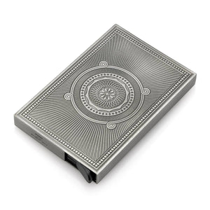 Royal Selangor Ace Credit Card Wallet