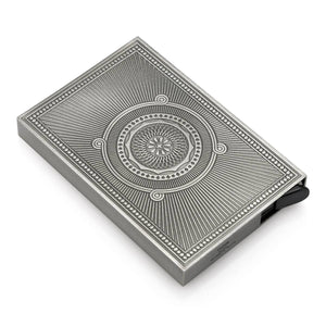 Royal Selangor Ace Credit Card Wallet
