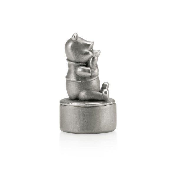Load image into Gallery viewer, Royal Selangor Pooh Tooth Box
