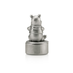 Royal Selangor Pooh Tooth Box