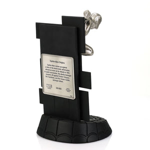 Royal Selangor Limited Edition Origins Spider-Man