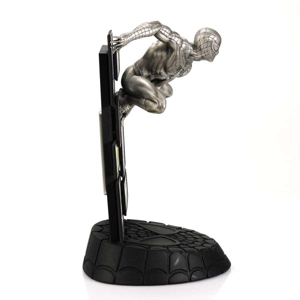 Load image into Gallery viewer, Royal Selangor Limited Edition Origins Spider-Man
