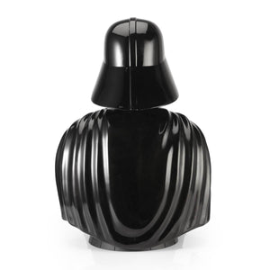 Royal Selangor Limited Edition Darth Vader Bust