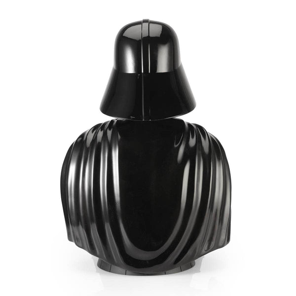 Load image into Gallery viewer, Royal Selangor Limited Edition Darth Vader Bust
