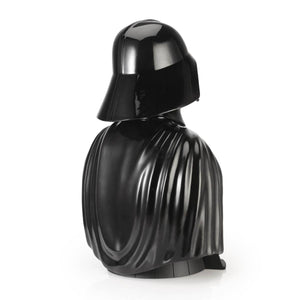 Royal Selangor Limited Edition Darth Vader Bust
