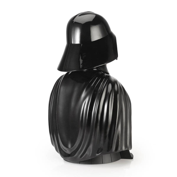 Load image into Gallery viewer, Royal Selangor Limited Edition Darth Vader Bust
