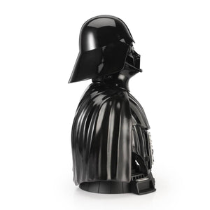 Royal Selangor Limited Edition Darth Vader Bust