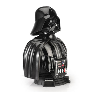 Royal Selangor Limited Edition Darth Vader Bust