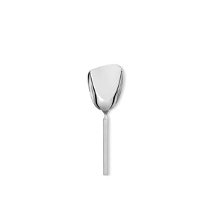 Alessi Dry Risotto Serving Spoon