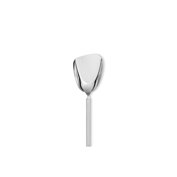 Load image into Gallery viewer, Alessi Dry Risotto Serving Spoon
