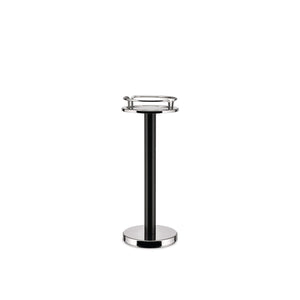 Alessi 5059 Wine Cooler Stand
