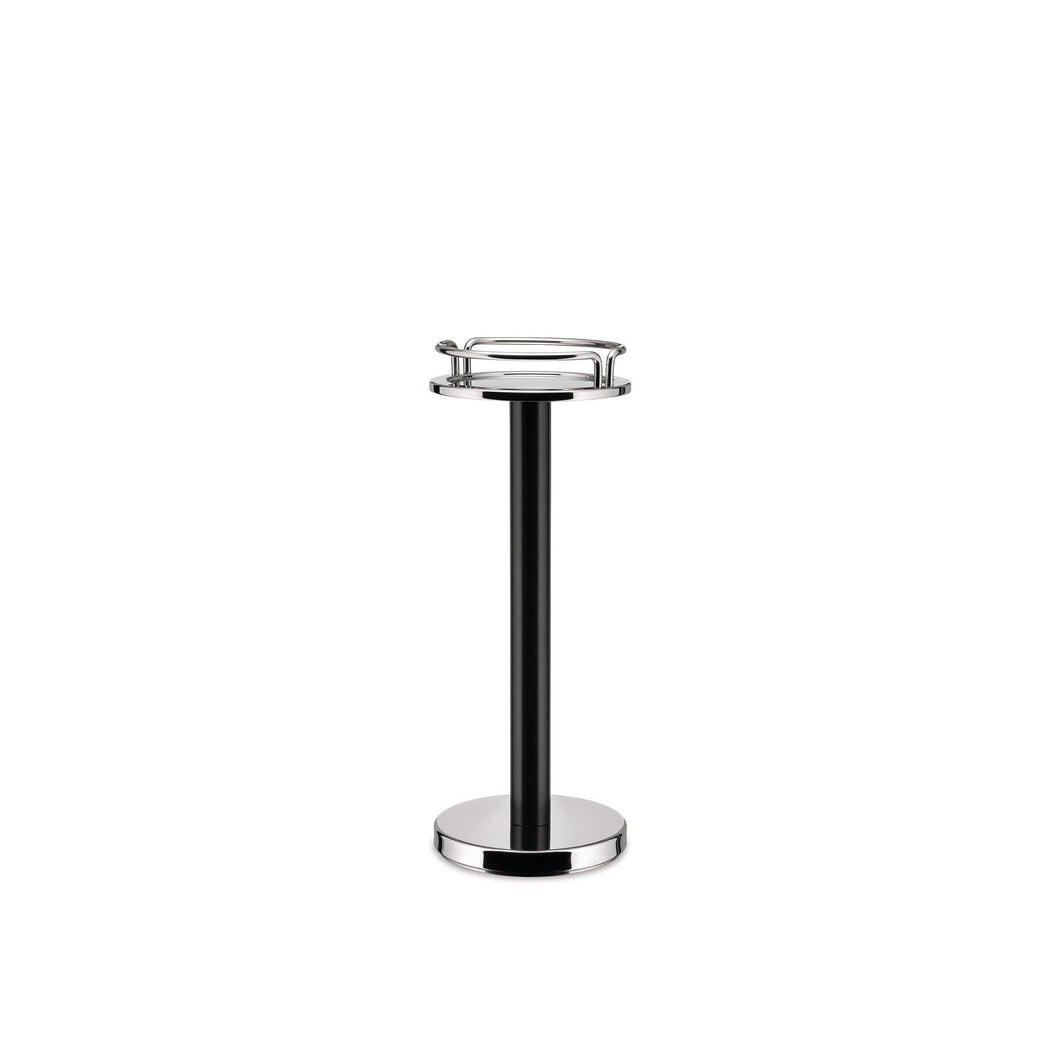 Alessi 5059 Wine Cooler Stand