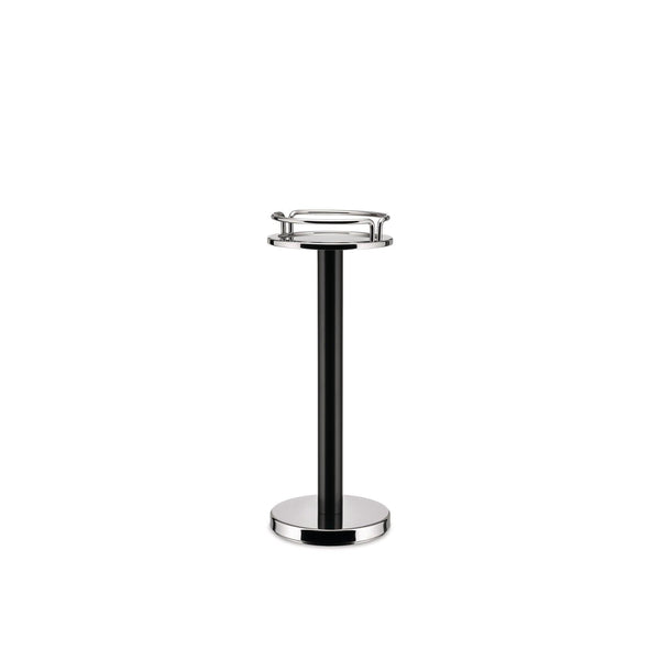 Load image into Gallery viewer, Alessi 5059 Wine Cooler Stand
