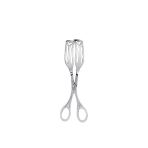 Alessi 506 Pastry Tongs