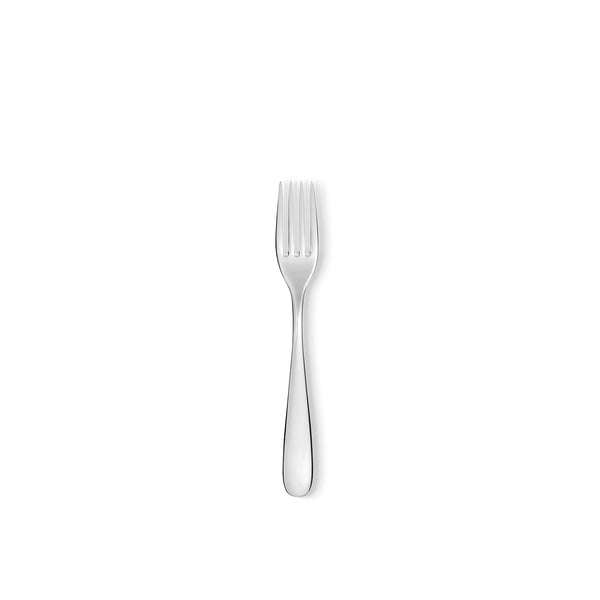 Load image into Gallery viewer, Alessi Nuovo Milano Serving Fork
