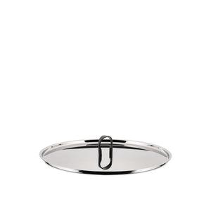 Alessi La Cintura di Orione Lid Cm 16 || Inch 6¼″