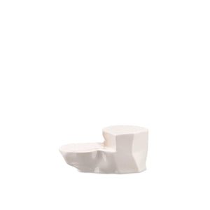 Alessi Happy Eternity Baby, Rock