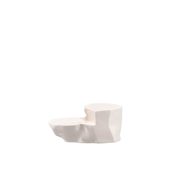 Load image into Gallery viewer, Alessi Happy Eternity Baby, Rock

