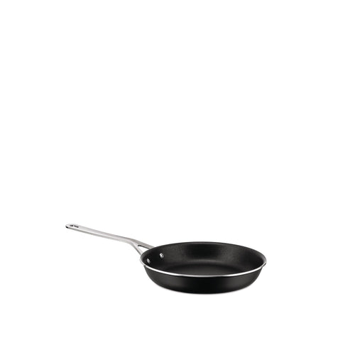 Alessi Pots&Pans Frying Pan