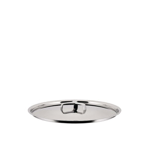 Alessi Pots&Pans Lid Cm 20 || Inch 8″