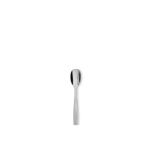 Alessi Knifeforkspoon Tea Spoon, Set of 6