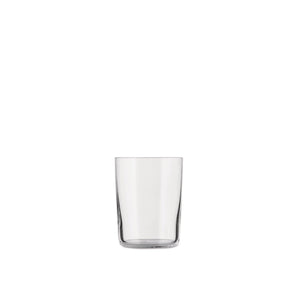 Alessi Glass Family Glass For White Wine, Set of 4