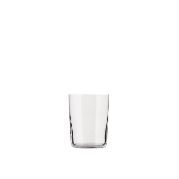 Load image into Gallery viewer, Alessi Glass Family Glass For White Wine, Set of 4
