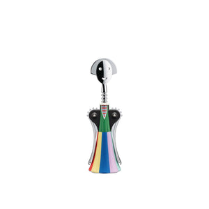 Alessi Anna G. Corkscrew Alkipaper 5