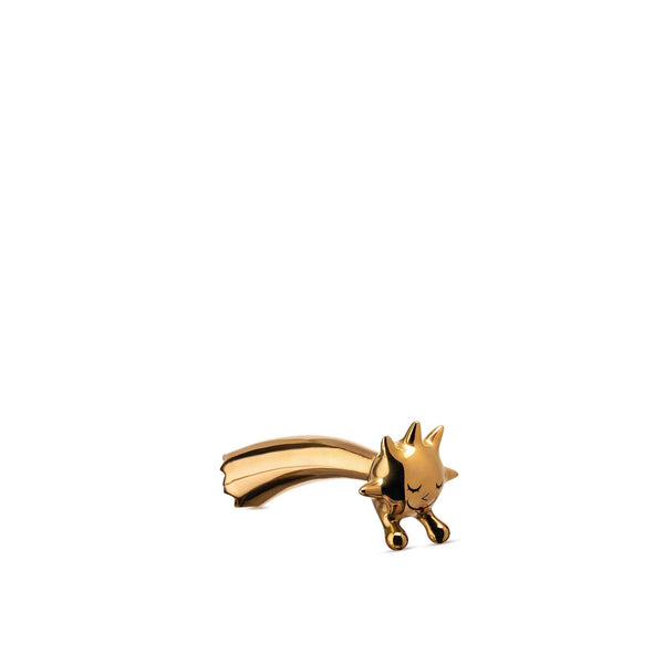 Load image into Gallery viewer, Alessi Stella Stellina Statuette
