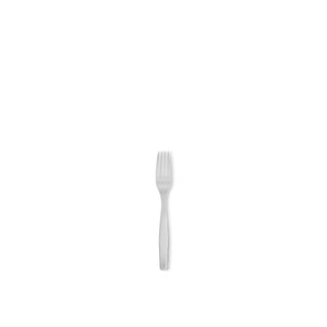 Alessi Itsumo, Dessert Fork, Set of 6