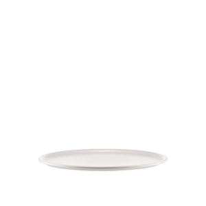 Alessi A Tempo Tray