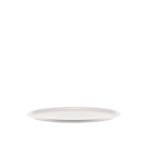 Load image into Gallery viewer, Alessi A Tempo Tray
