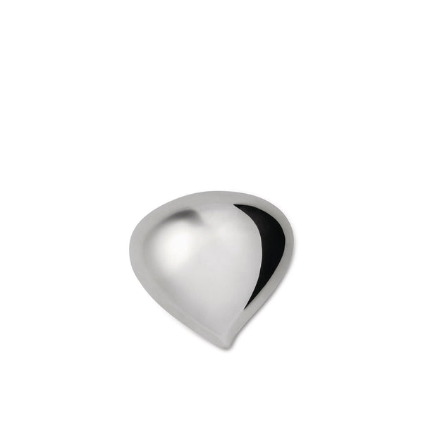 Load image into Gallery viewer, Alessi Chestnut Pill Box
