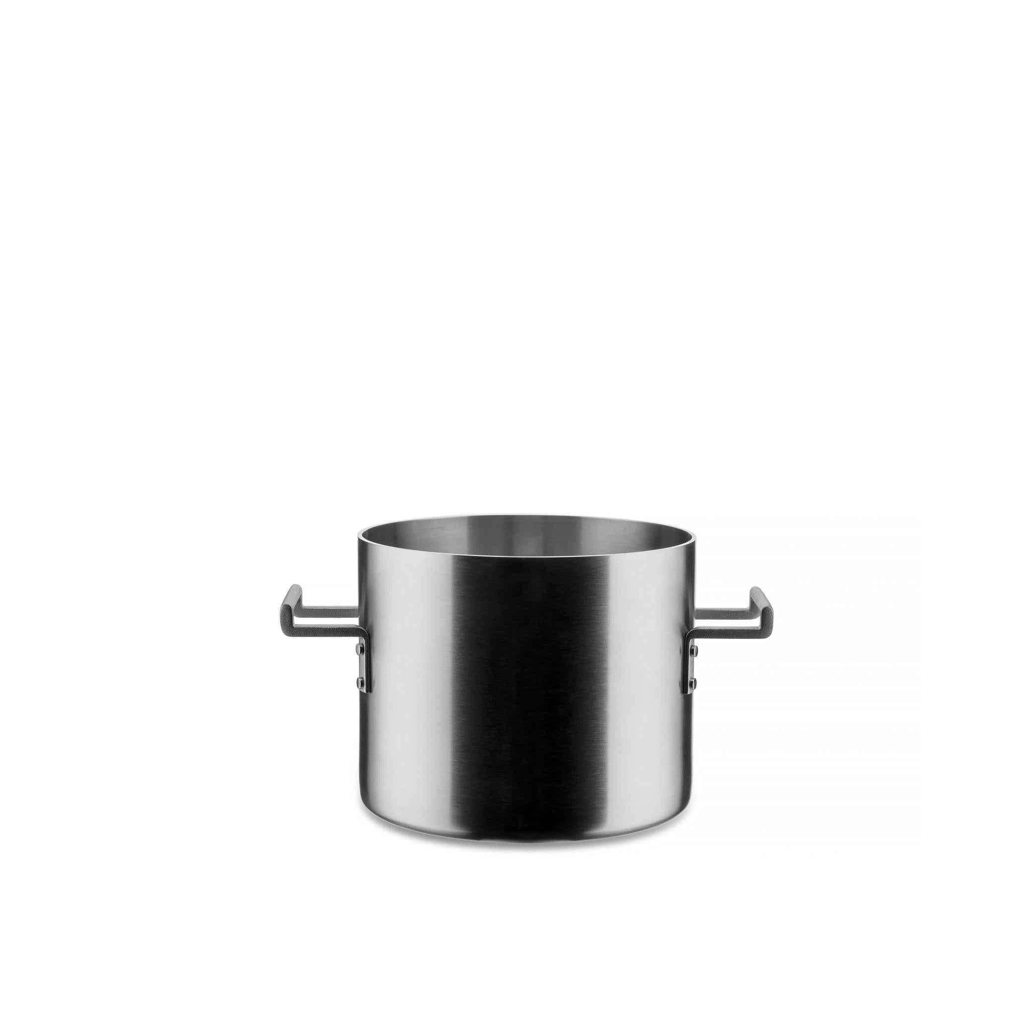 Alessi Convivio Casserole - Thumbnail 4