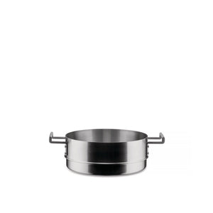 Alessi Convivio Steamer Basket