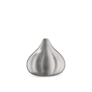 Alessi Savon du Chef Odor Remover Soap