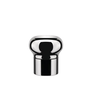 Alessi Noe Wine Bottle Stopper