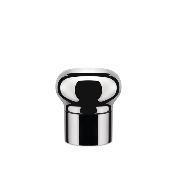 Load image into Gallery viewer, Alessi Noe Wine Bottle Stopper

