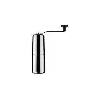 Alessi Slow Coffee, Grinder