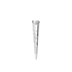 Alessi You Tea Infuser