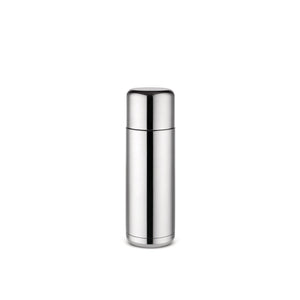 Alessi Nomu Vacuum Flask