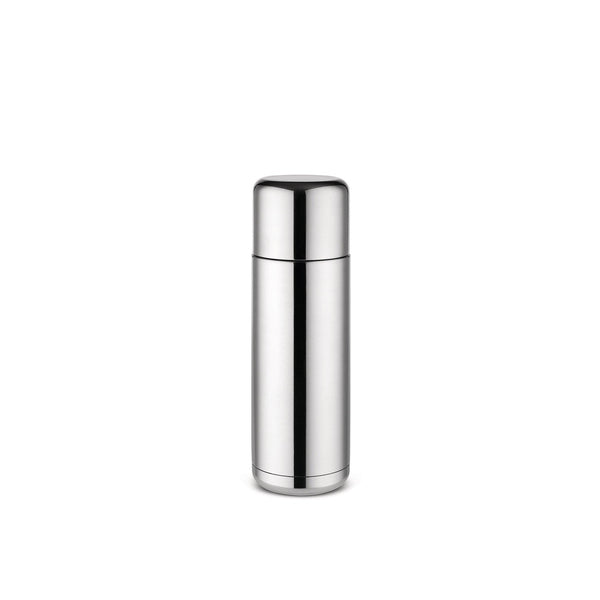 Load image into Gallery viewer, Alessi Nomu Vacuum Flask
