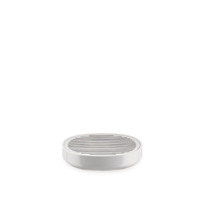Alessi Birillo Soap Dish