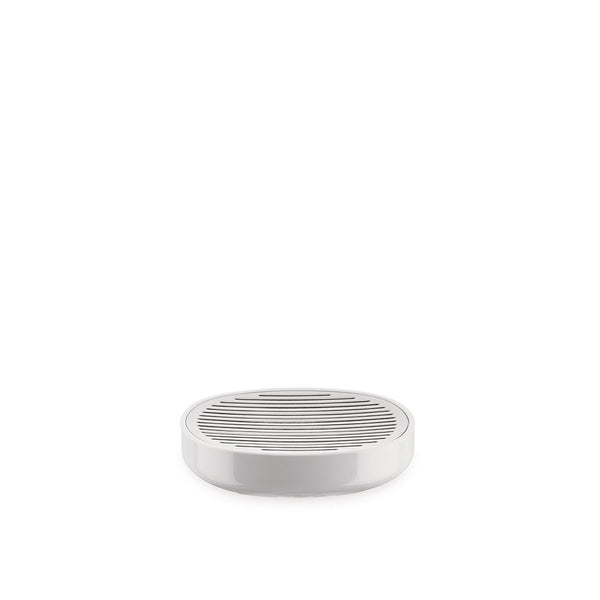Load image into Gallery viewer, Alessi Birillo Soap Dish
