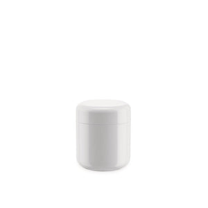 Alessi Birillo Cotton Swabs Holder