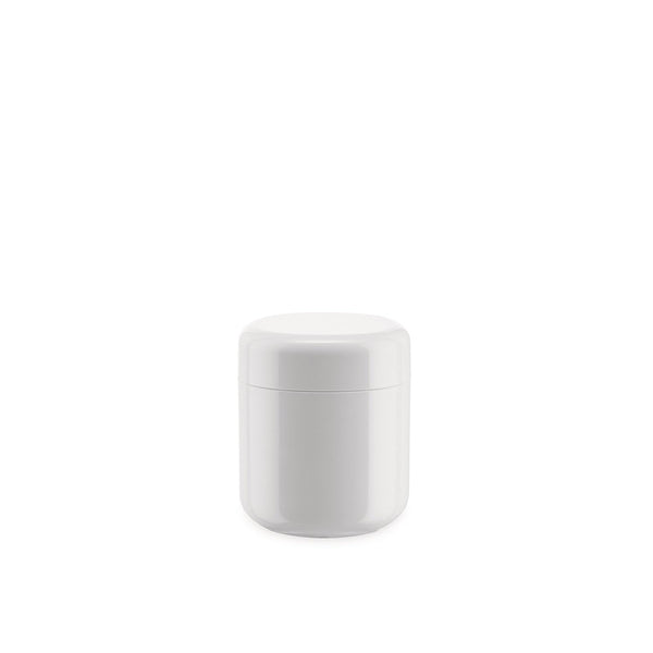 Load image into Gallery viewer, Alessi Birillo Cotton Swabs Holder
