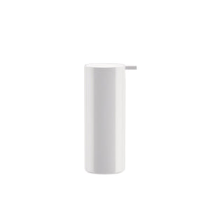 Alessi Birillo Liquid Soap Dispenser